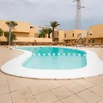Apartamento Alex's House *